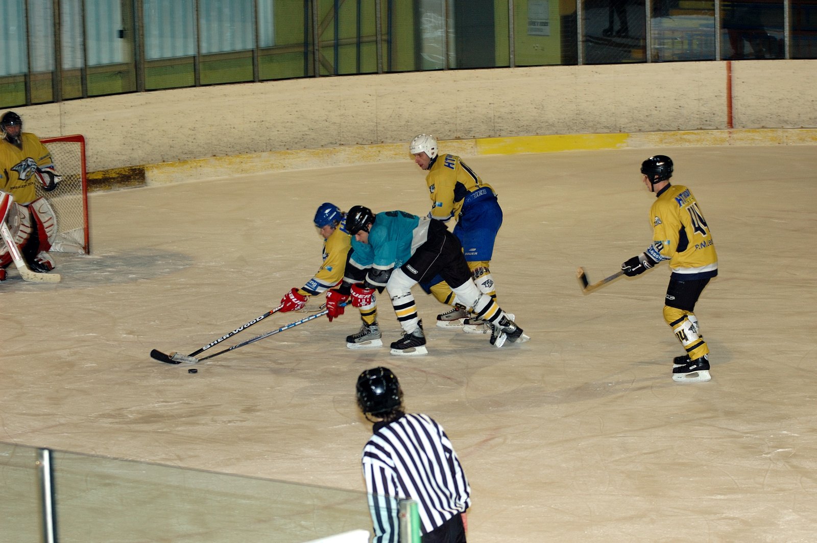 RosiceCup-11.jpg