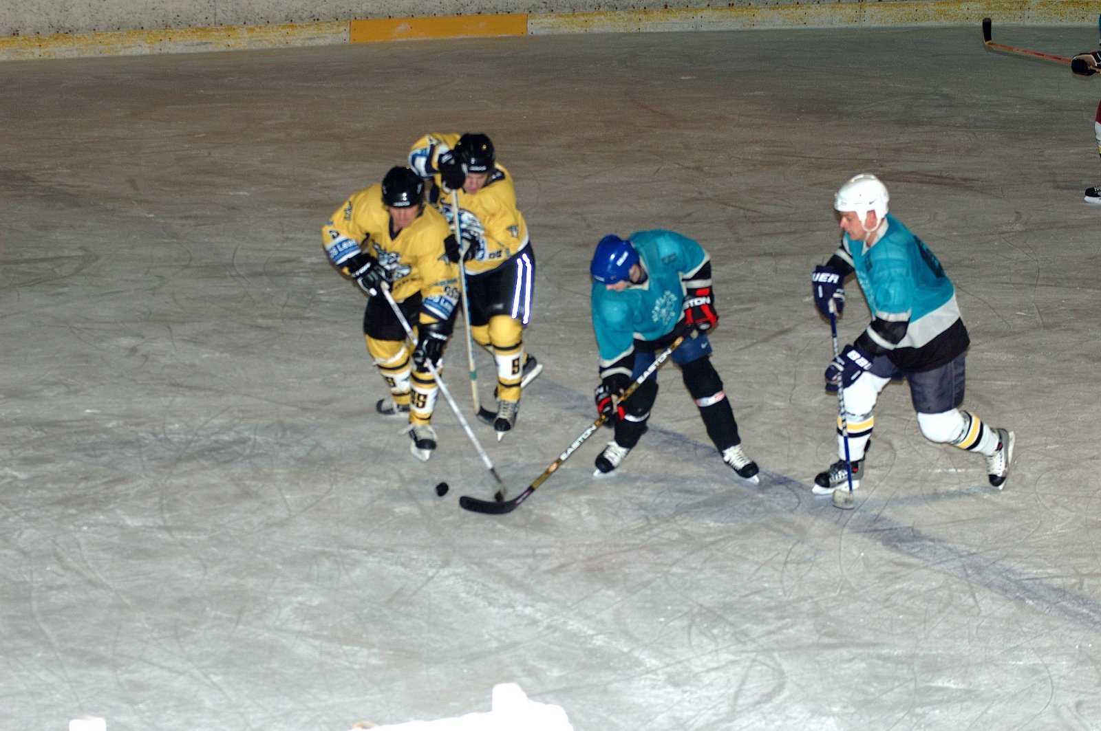 RosiceCup-13.jpg