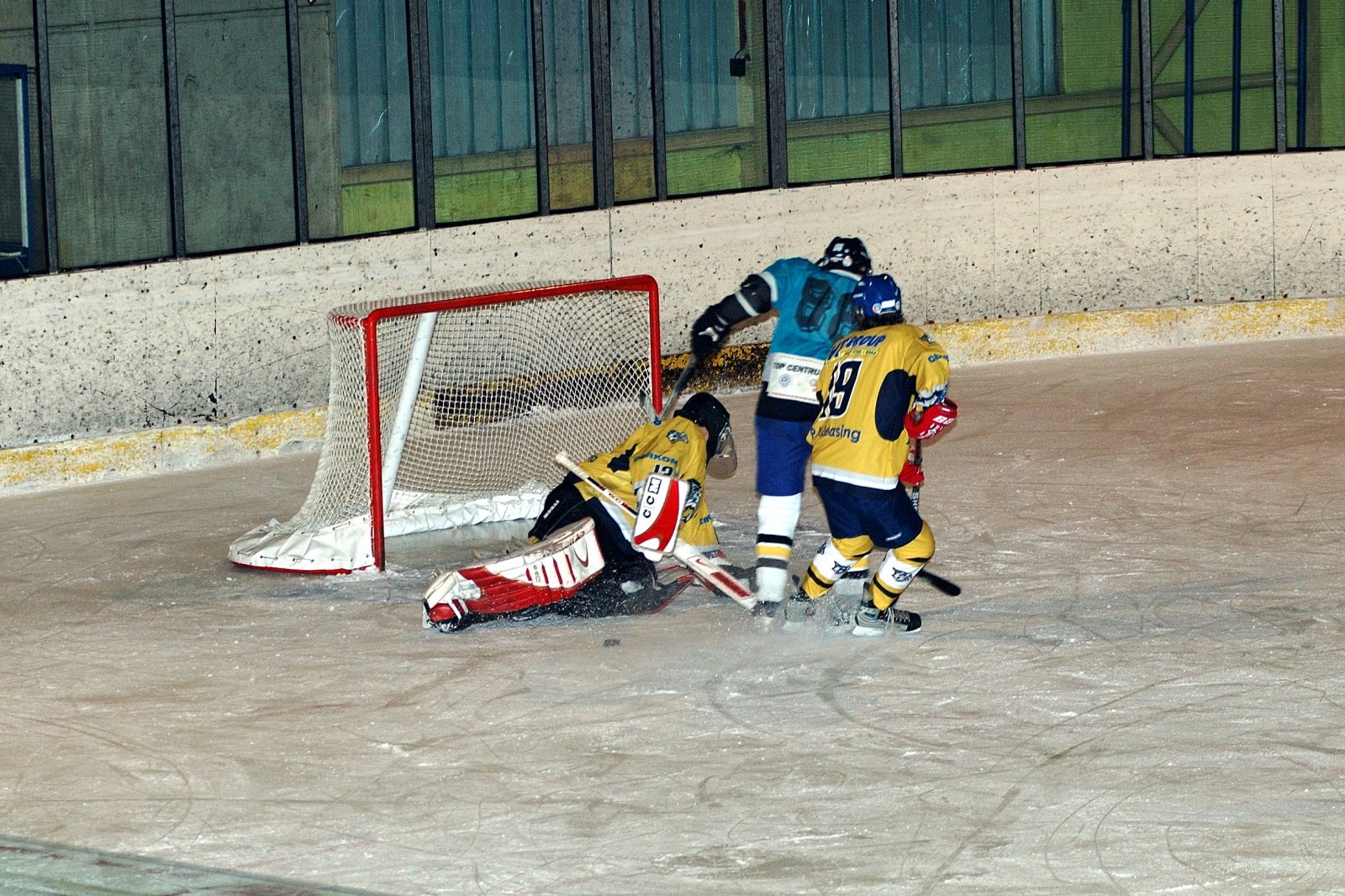 RosiceCup-16.jpg