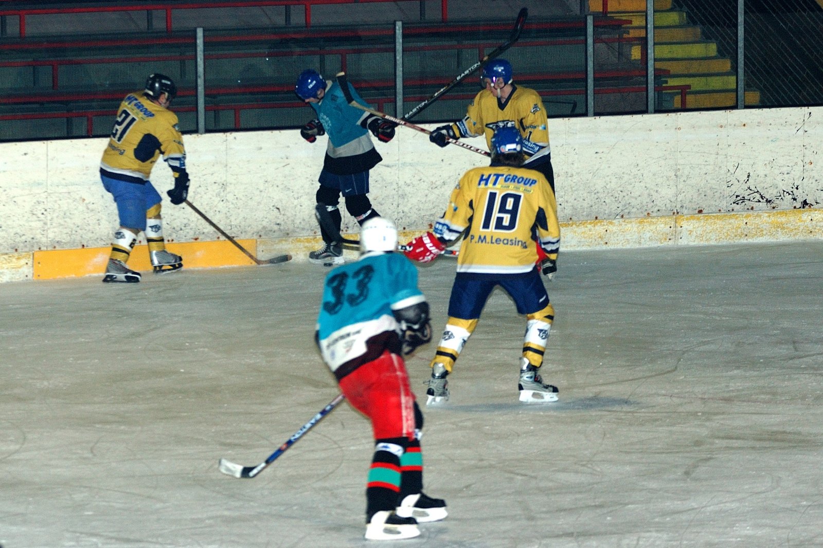 RosiceCup-17.jpg