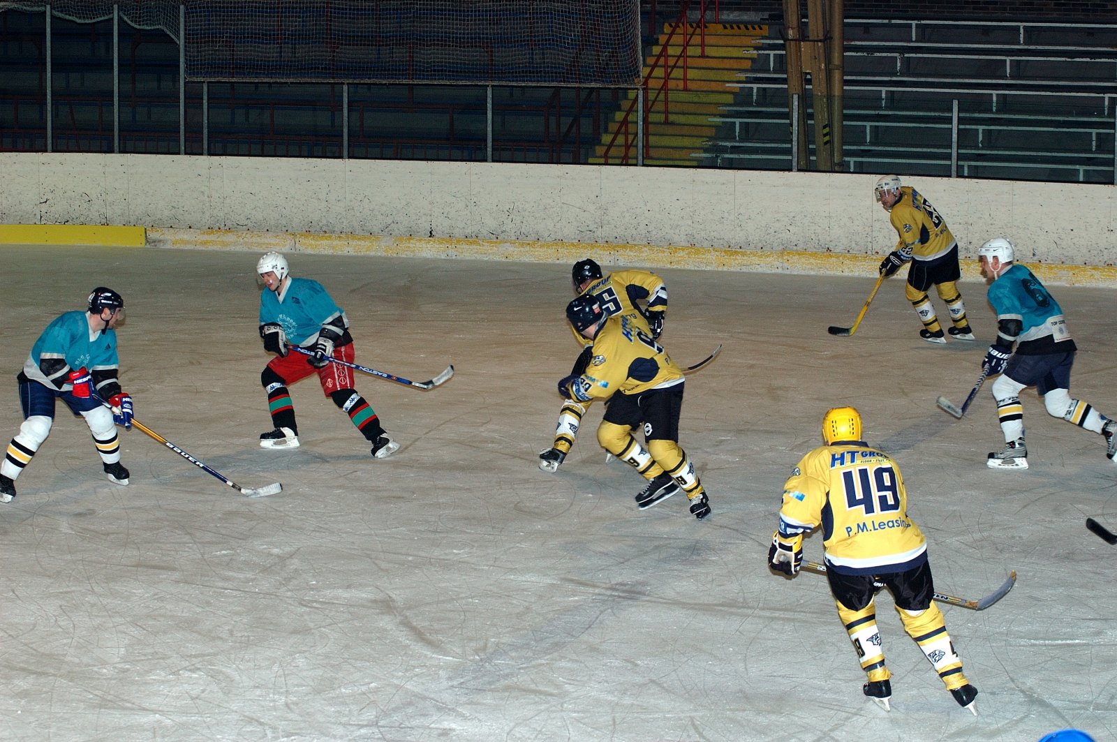 RosiceCup-18.jpg