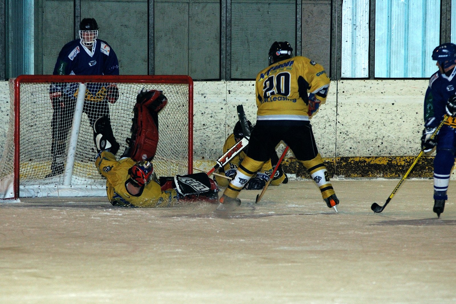 RosiceCup-02.jpg