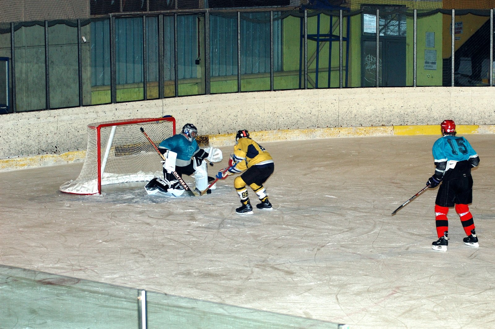 RosiceCup-22.jpg