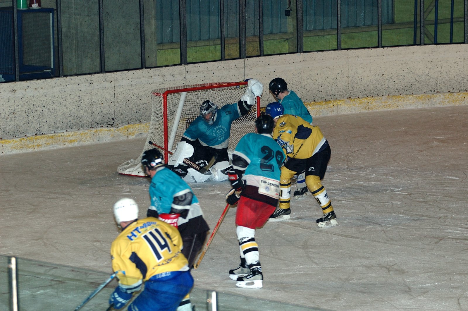 RosiceCup-24.jpg