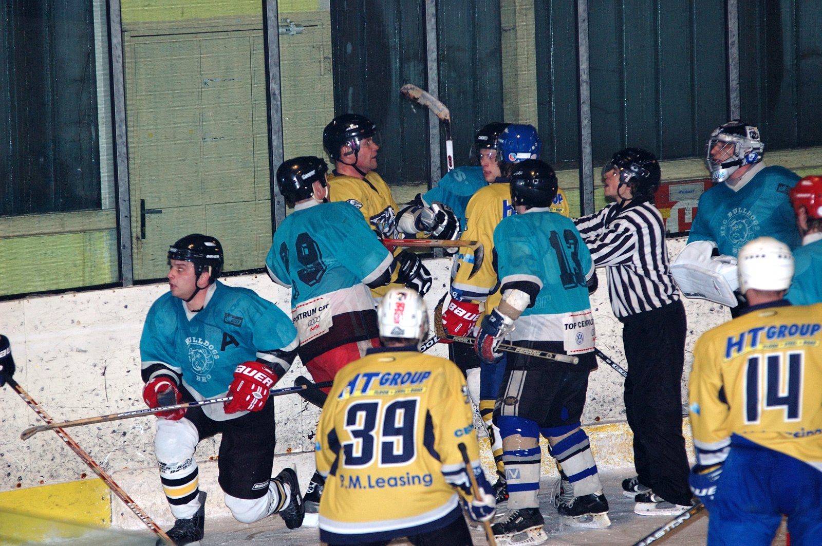 RosiceCup-25.jpg