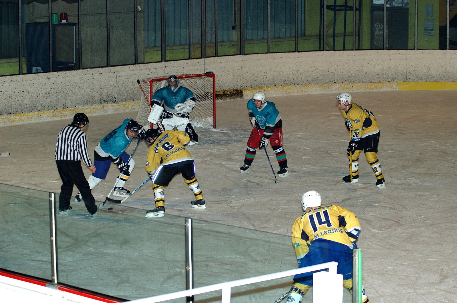 RosiceCup-26.jpg