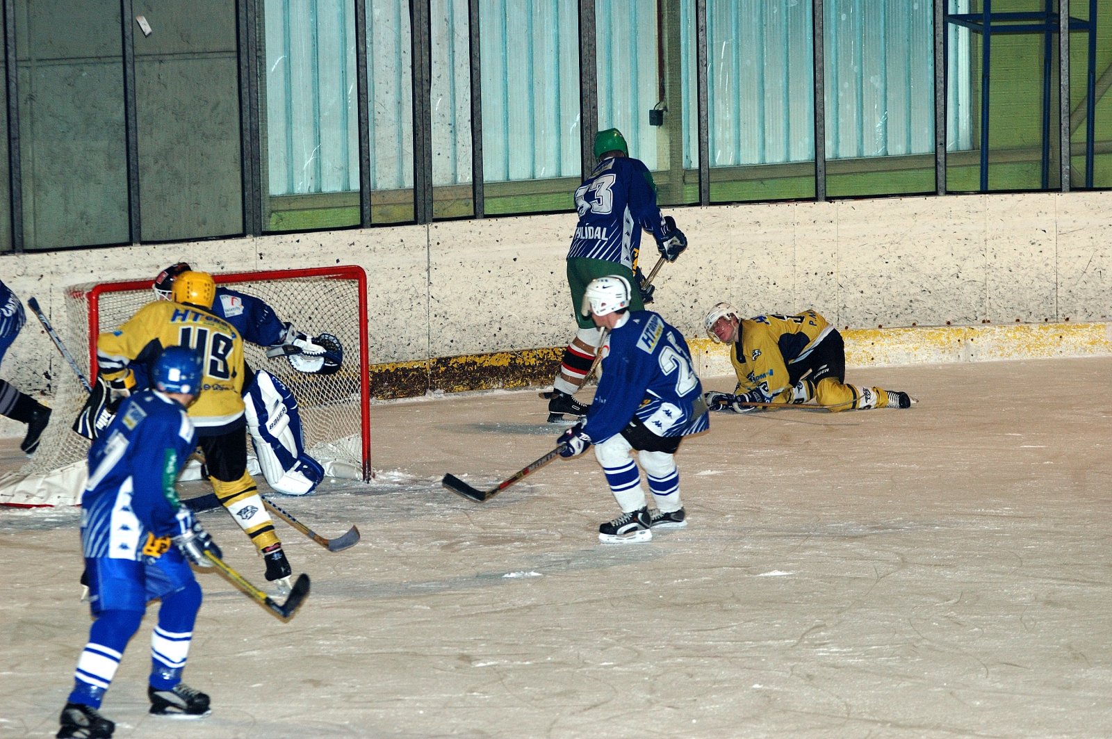 RosiceCup-03.jpg