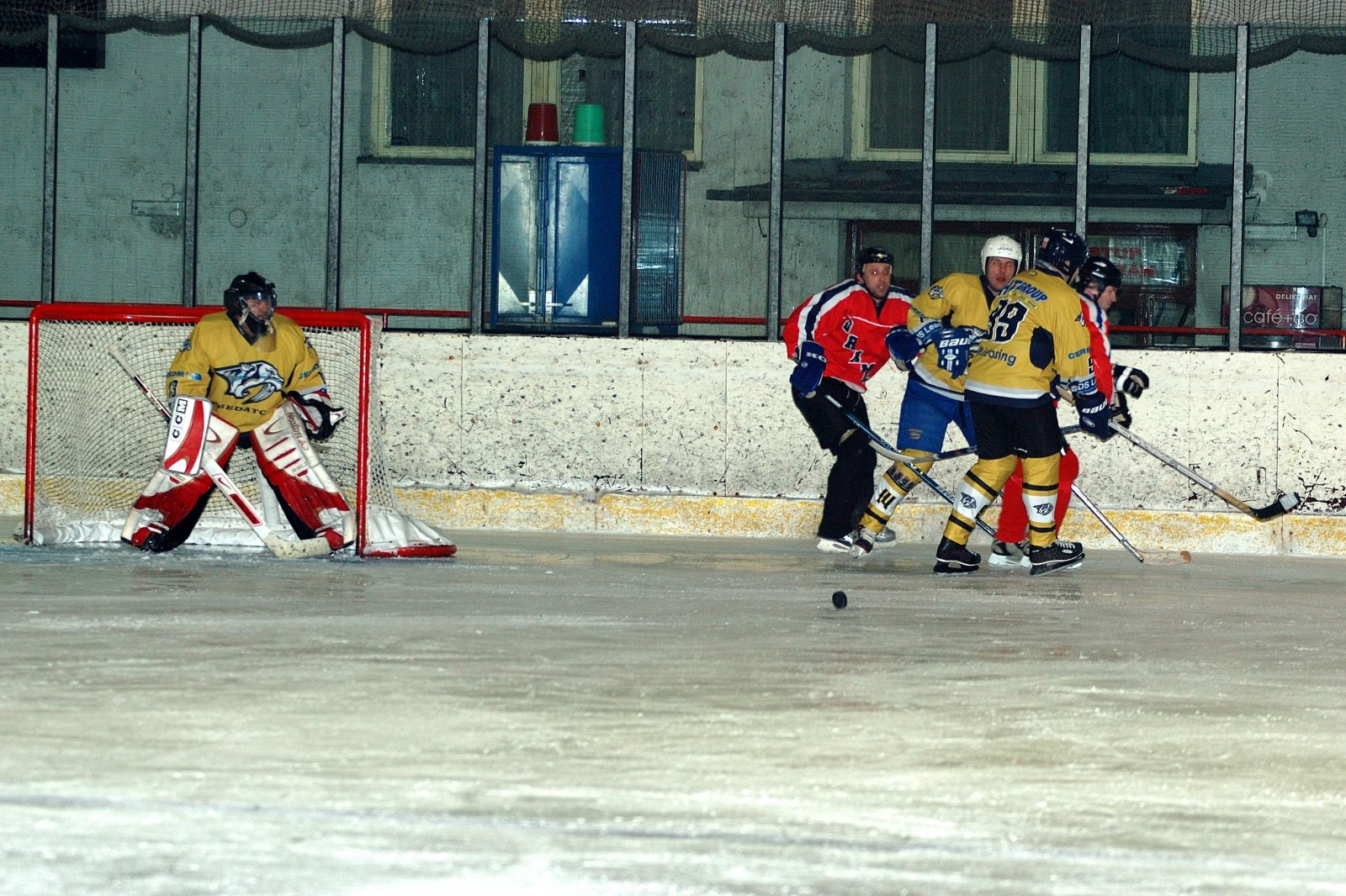 RosiceCup-06.jpg