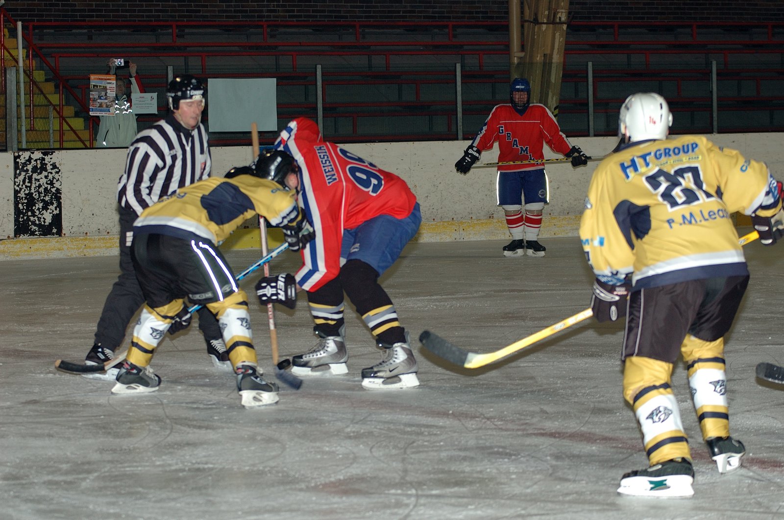 RosiceCup-07.jpg