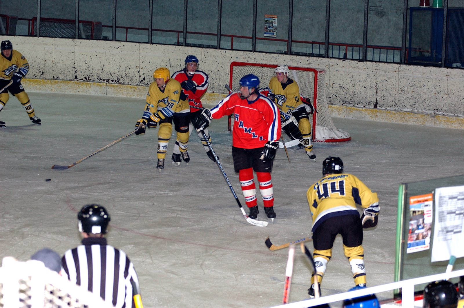 RosiceCup-08.jpg