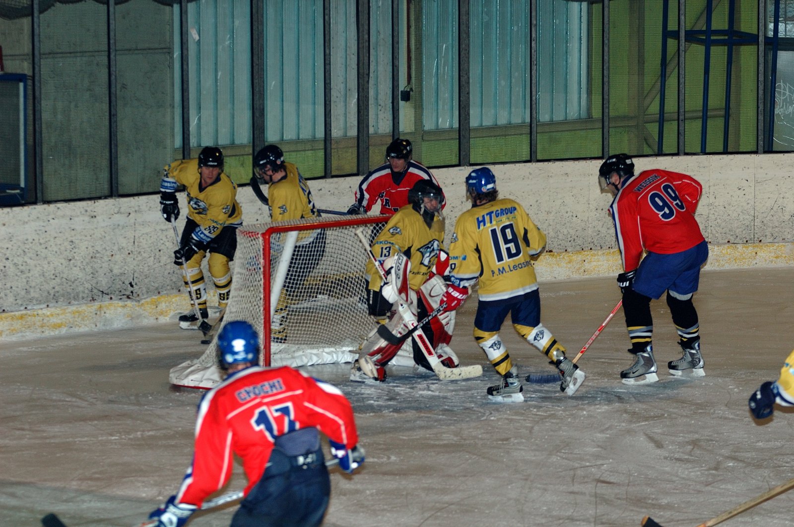 RosiceCup-09.jpg